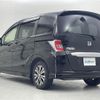honda freed 2014 -HONDA--Freed DAA-GP3--GP3-1216491---HONDA--Freed DAA-GP3--GP3-1216491- image 15