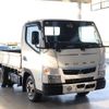 mitsubishi-fuso canter 2020 GOO_NET_EXCHANGE_0202274A30250305W012 image 5