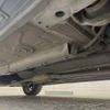 suzuki wagon-r 2013 CFJ1555030 image 20