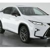 lexus rx 2015 quick_quick_DAA-GYL25W_GYL25-0002621 image 5