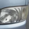 toyota hiace-van 2005 -TOYOTA--Hiace Van CBF-TRH200V--TRH200-0025847---TOYOTA--Hiace Van CBF-TRH200V--TRH200-0025847- image 23