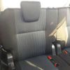 toyota noah 2014 CFJ1692842 image 39