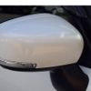 suzuki solio 2020 CFJ1801385 image 53