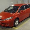 toyota wish 2010 -TOYOTA--Wish ZGE25W-0006902---TOYOTA--Wish ZGE25W-0006902- image 1