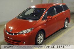 toyota wish 2010 -TOYOTA--Wish ZGE25W-0006902---TOYOTA--Wish ZGE25W-0006902-