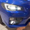 subaru wrx 2014 -SUBARU--WRX CBA-VAB--VAB-003224---SUBARU--WRX CBA-VAB--VAB-003224- image 14