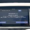 suzuki solio 2017 -SUZUKI--Solio DBA-MA26S--MA26S-152579---SUZUKI--Solio DBA-MA26S--MA26S-152579- image 18