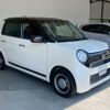 honda n-one 2016 -HONDA--N ONE DBA-JG1--JG1-1207721---HONDA--N ONE DBA-JG1--JG1-1207721- image 21