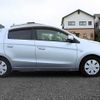 mitsubishi mirage 2012 Y11469 image 14