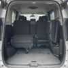 nissan serena 2017 -NISSAN--Serena DAA-GNC27--GNC27-006318---NISSAN--Serena DAA-GNC27--GNC27-006318- image 14