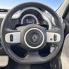 renault twingo 2017 -RENAULT--Renault Twingo DBA-AHH4B--VF1AHB22AH0751226---RENAULT--Renault Twingo DBA-AHH4B--VF1AHB22AH0751226- image 10