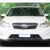 subaru xv 2015 -SUBARU--Subaru XV DBA-GP7--GP7-097918---SUBARU--Subaru XV DBA-GP7--GP7-097918- image 6