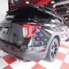 ford explorer 2020 -FORD--Ford Explorer -ﾌﾒｲ--ｸﾆ01141311---FORD--Ford Explorer -ﾌﾒｲ--ｸﾆ01141311- image 8