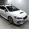 subaru levorg 2014 -SUBARU 【なにわ 302さ3459】--Levorg VM4-015742---SUBARU 【なにわ 302さ3459】--Levorg VM4-015742- image 1