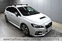 subaru levorg 2014 -SUBARU 【なにわ 302さ3459】--Levorg VM4-015742---SUBARU 【なにわ 302さ3459】--Levorg VM4-015742-