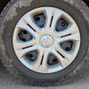 nissan note 2016 quick_quick_NE12_NE12-110283 image 6