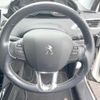 peugeot 2008 2016 CFJ1781043 image 12
