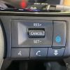 nissan x-trail 2022 CFJ1740152 image 4