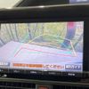 toyota voxy 2016 -TOYOTA--Voxy DBA-ZRR85G--ZRR85-0049721---TOYOTA--Voxy DBA-ZRR85G--ZRR85-0049721- image 6