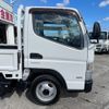 mitsubishi-fuso canter 2015 quick_quick_FBA00_FBA00-541213 image 19