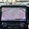 toyota alphard 2018 -TOYOTA--Alphard DBA-AGH30W--AGH30-0174396---TOYOTA--Alphard DBA-AGH30W--AGH30-0174396- image 21