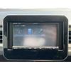 suzuki ignis 2022 quick_quick_5AA-FF21S_FF21S-301573 image 11
