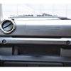 suzuki jimny 2021 quick_quick_3BA-JB64W_JB64W-205437 image 16