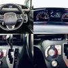 toyota sienta 2020 CFJ1759749 image 3