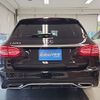 mercedes-benz c-class-station-wagon 2019 -MERCEDES-BENZ--Benz C Class Wagon LDA-205214--WDD2052142F929051---MERCEDES-BENZ--Benz C Class Wagon LDA-205214--WDD2052142F929051- image 11