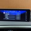 lexus rx 2016 CFJ1812994 image 5