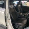 toyota c-hr 2018 -TOYOTA--C-HR DAA-ZYX10--ZYX10-2104521---TOYOTA--C-HR DAA-ZYX10--ZYX10-2104521- image 4