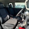 toyota fj-cruiser 2011 115 image 14
