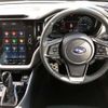 subaru outback 2022 CFJ1563773 image 3