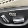 mazda atenza 2017 CFJ1821805 image 11