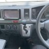 toyota hiace-van 2006 -TOYOTA--Hiace Van CBF-TRH221K--TRH221-0003829---TOYOTA--Hiace Van CBF-TRH221K--TRH221-0003829- image 16