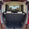 honda n-box 2021 CFJ1740578 image 8