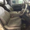 toyota alphard 2024 -TOYOTA 【金沢 330ﾘ1168】--Alphard 3BA-AGH40W--AGH40-0019970---TOYOTA 【金沢 330ﾘ1168】--Alphard 3BA-AGH40W--AGH40-0019970- image 7