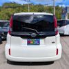 toyota sienta 2023 CFJ1827102 image 16