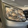 daihatsu move 2015 CFJ1726937 image 12