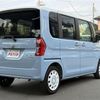 daihatsu tanto 2018 CFJ1576312 image 10