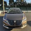 toyota premio 2018 -TOYOTA--Premio DBA-ZRT265--ZRT265-3035436---TOYOTA--Premio DBA-ZRT265--ZRT265-3035436- image 7