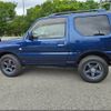 suzuki jimny 2013 -SUZUKI 【名変中 】--Jimny JB23W--697208---SUZUKI 【名変中 】--Jimny JB23W--697208- image 14