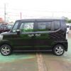 honda n-box 2012 -HONDA--N BOX JF2--1014766---HONDA--N BOX JF2--1014766- image 25