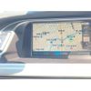 audi a4 2009 CFJ1584423 image 22