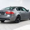 jaguar xe 2018 -JAGUAR--Jaguar XE CBA-JA2XB--SAJAB4AX6JCP43202---JAGUAR--Jaguar XE CBA-JA2XB--SAJAB4AX6JCP43202- image 19