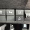honda n-one 2022 CFJ1753064 image 5