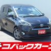 toyota sienta 2018 quick_quick_NSP170G_NSP170-7159426 image 1