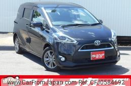 toyota sienta 2018 quick_quick_NSP170G_NSP170-7159426