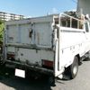 toyota toyoace 1996 CFJ1568479 image 7