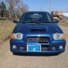 suzuki alto-works 1999 CFJ1552434 image 11